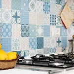 Appartement A Da Antonella