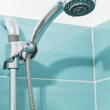 A Da Antonella * 普罗奇达