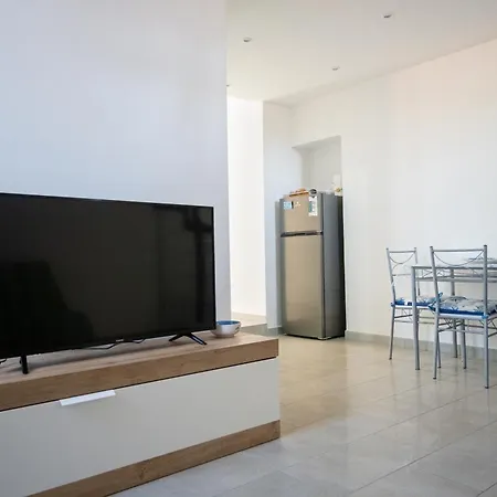 A Da Antonella * 普罗奇达