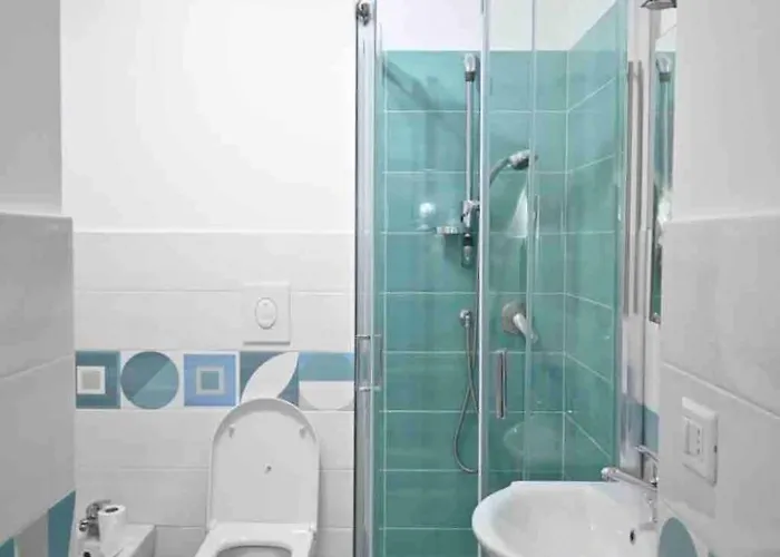 A Da Antonella Procida