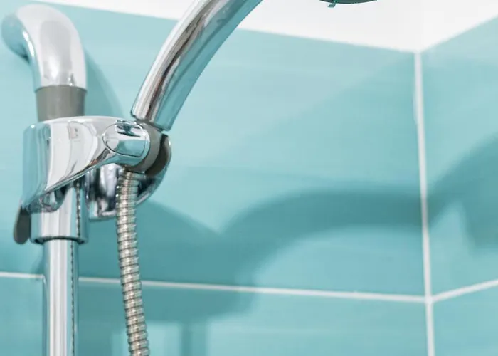 A Da Antonella * Procida